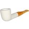 Altinay Meerschaum Pfeife Kategorie 3 Dublin_03