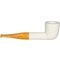 Altinay Meerschaum Pfeife Kategorie 3 Dublin_05