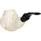 Altinay Meerschaum Pfeife Kategorie 16 Freeform_02