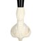 Altinay Meerschaum Pfeife Kategorie 16 Freeform_04