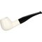 Altinay Meerschaum Pfeife Kategorie 1 Apple_01