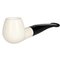 Altinay Meerschaum Pfeife Kategorie 1 Apple_03