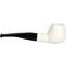 Altinay Meerschaum Pfeife Kategorie 1 Apple_05