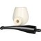 Altinay Meerschaum Pfeife Kategorie 1 Apple_06