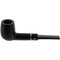 Big Ben Westminster Modell 310
