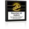 Al Capone Cigarillos 10 OHNE Filter (ehemals Sweets)