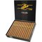 Cigars Sumatra 25er offen