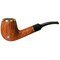 Vauen Baron BR172