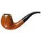 Vauen Baron BR173