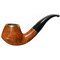 Vauen Baron BR115