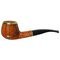 Vauen Baron BR140