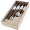 Principle Cigars Sampler Aviator Series offen