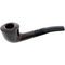 Cesare Barontini Stuart Modell 118C (440212)