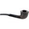 Cesare Barontini Stuart Modell 118C (440212) Detailbild