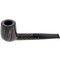 Cesare Barontini Stuart Modell 119C (440213)