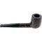 Cesare Barontini Stuart Modell 119C (440213) Detailbild