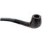 Cesare Barontini Stuart Modell 120C (440214) Detailbild