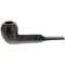 Cesare Barontini Stuart Modell 121C (440215)