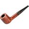 Cesare Barontini Stuart Pfeifen Modell 119A (440203)