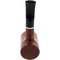 Passatore Poker hell (471491) Boden