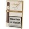 Davidoff 702 Series Signature 2000 (Corona) 5er