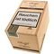 Davidoff 702 Series Signature 2000 (Corona) Kiste