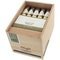 Davidoff 702 Series Grand Cru Robusto 25er offen