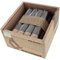 Diesel Unlimited Maduro d6 Kiste offen
