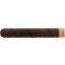 Diesel Unlimited Maduro d6