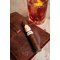 Cigarkings Robusto Maduro Tasting