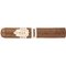 Cigarkings Robusto Sun Grown
