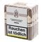 Cigarkings Robusto Sun Grown 24er