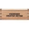 Cigarkings Creative Edition Petit Robusto SG Kiste 2