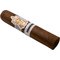 Cigarkings Creative Edition Petit Robusto SG Detailbild