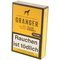 Granger Originals Cigarillos Yellow Filter
