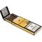 Yellow Filter (3er Packung) offen