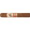 A.J. Fernandez Bellas Artes Robusto Extra