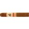 A.J. Fernandez Bellas Artes Gordo Aged Selection (11/2017)