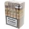A.J. Fernandez Bellas Artes Gordo Aged Selection (11/2017) 20er Bundle
