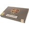 Kristoff Edicion Limitada 685 Woodlawn Perfecto Kiste