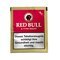 Pöschl Snuff Red Bull A-Type 10g