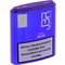Pöschl Snuff JBR Blue 10g