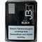 Pöschl Snuff JBR Black 10g Detailbild