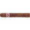 La Barba Red Toro (54x6)