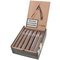 La Barba Red Toro (54x6) 25er offen