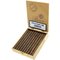 Bethan Longo Sumatra (20er Packung) offen