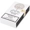 3er Sampler Umverpackung