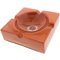 VegaFina Ascher Orange Logo