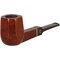 Butz Choquin Einzelstücke (NOS) Panache 1569A_03
