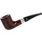 1777 Lassalle Billiard_01